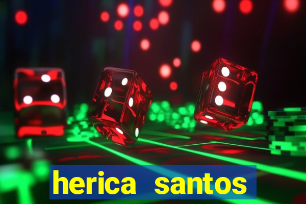 herica santos duarte godoy